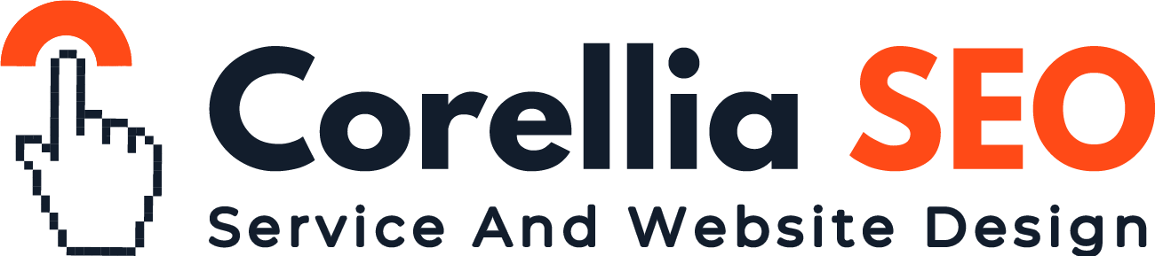 Corellia SEO Service And Website Design, Grandview, MO 64030
