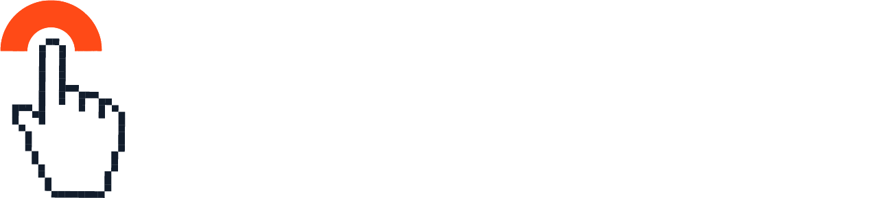 Corellia SEO Service And Website Design, Grandview, MO 64030
